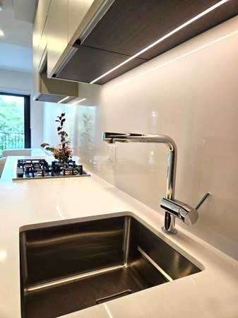 2105 West 46th Avenue #412 - Photo 3 of 9