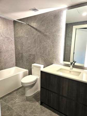 2105 West 46th Avenue #412 - Photo 6 of 9
