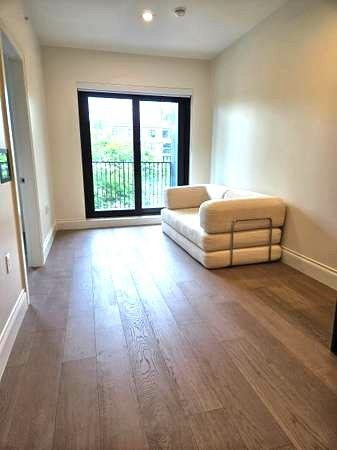 2105 West 46th Avenue #412 - Photo 7 of 9