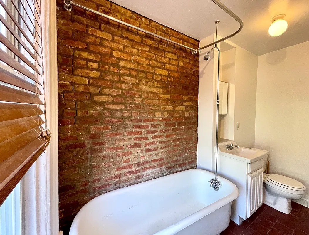 288 Smith Street #2 - Photo 2 of 3