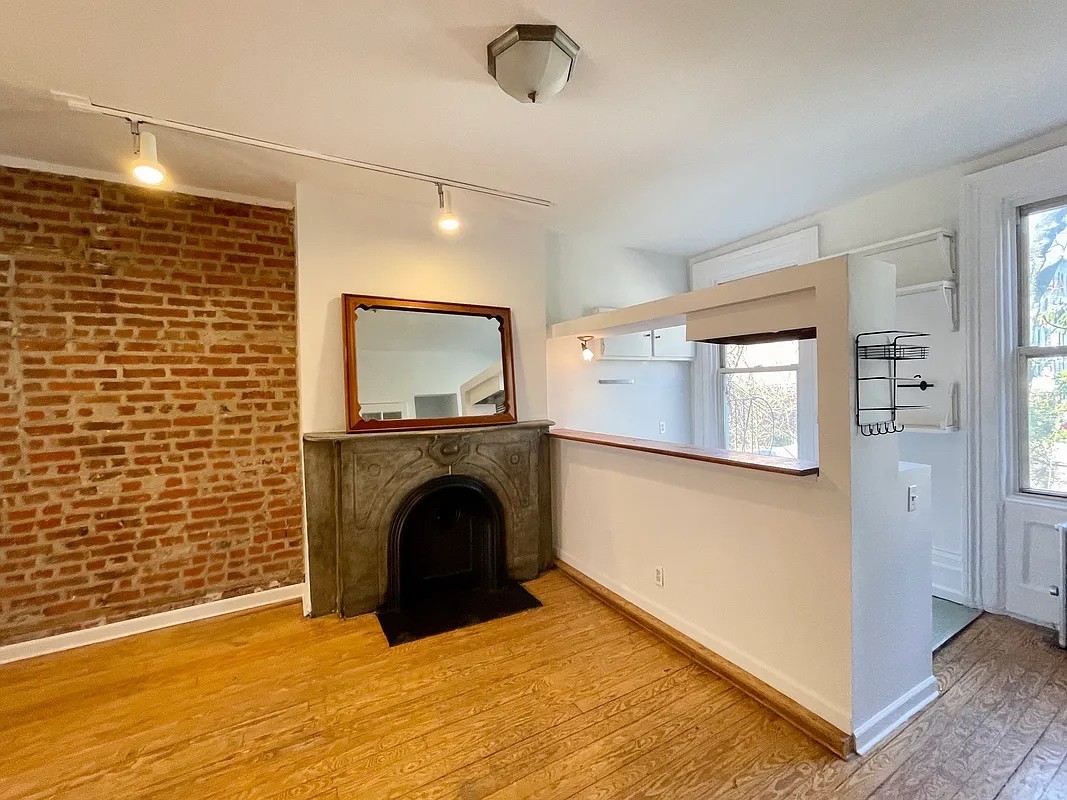 288 Smith Street #2 - Photo 3 of 3