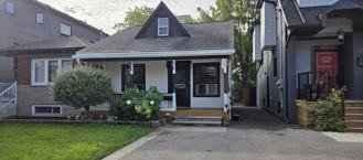 2 Simpson Avenue #Main - Photo 1 of 1