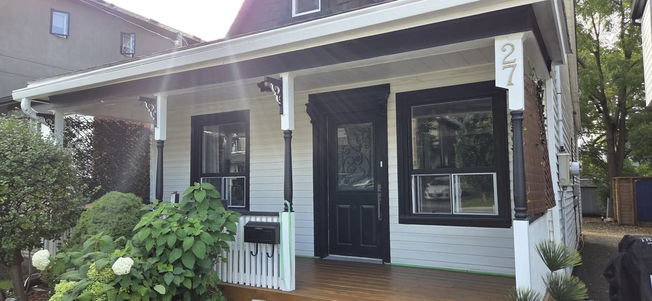 2 Simpson Avenue #Main - Photo 2 of 14