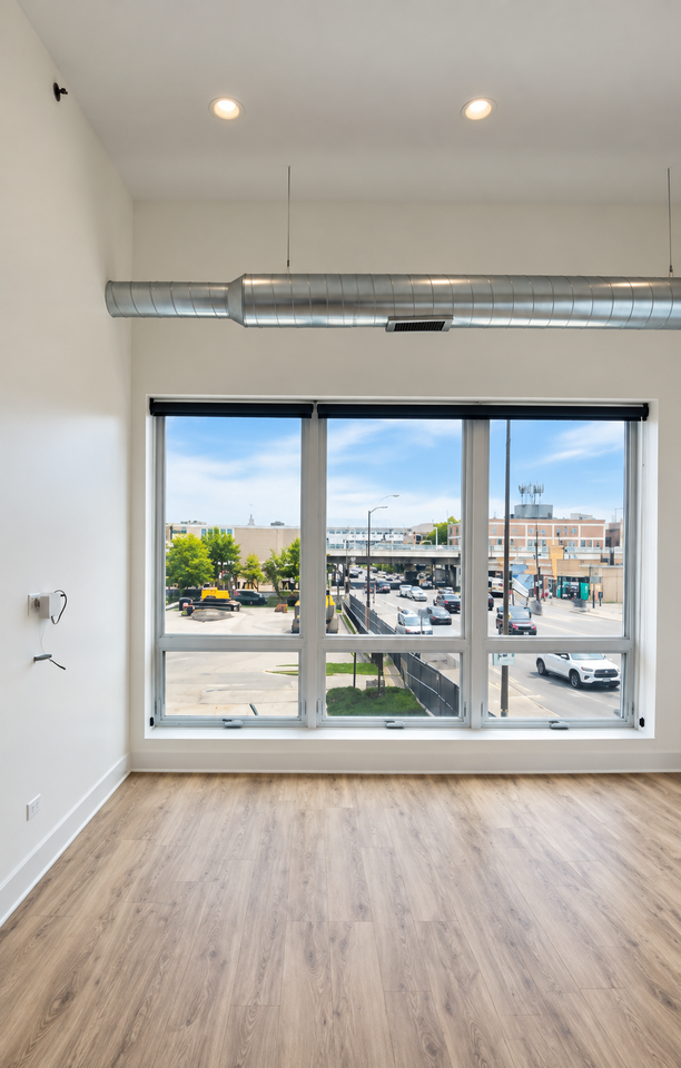 N Western Ave & W Leland Ave - Photo 5 of 11