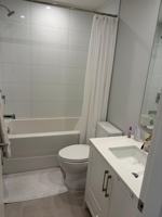 featured image of 1942 Starling Drive #305