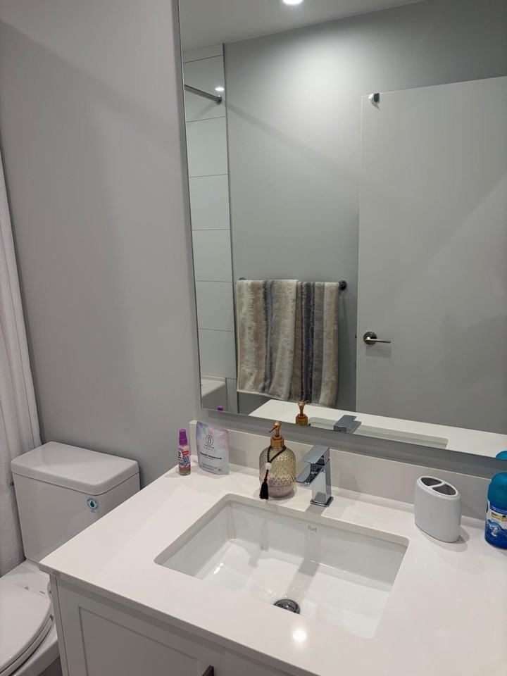 1942 Starling Drive #305 - Photo 2 of 9