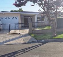 featured image of 13714 E Shaver St