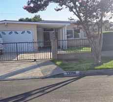 13714 E Shaver St - Photo 1 of 1