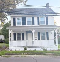 featured image of 6064 Main St ##1