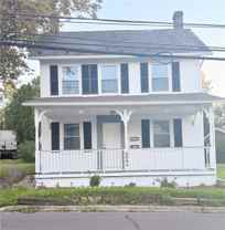 6064 Main St ##1 - Photo 1 of 1