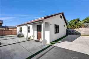 featured image of 696 E 9th St
