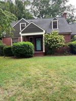 featured image of 8804 Gramel St