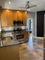 68 Fremont St - Photo 1 of 1
