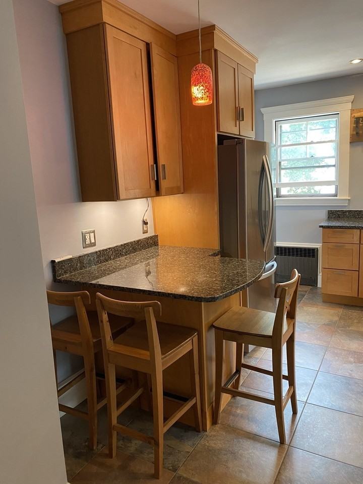 68 Fremont St - Photo 2 of 13