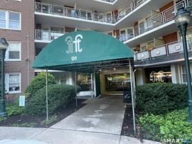 91 Strawberry Hill Ave - Photo 1 of 1