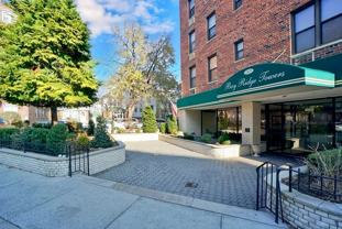 149 Marine Ave ##3s - Photo 1 of 1