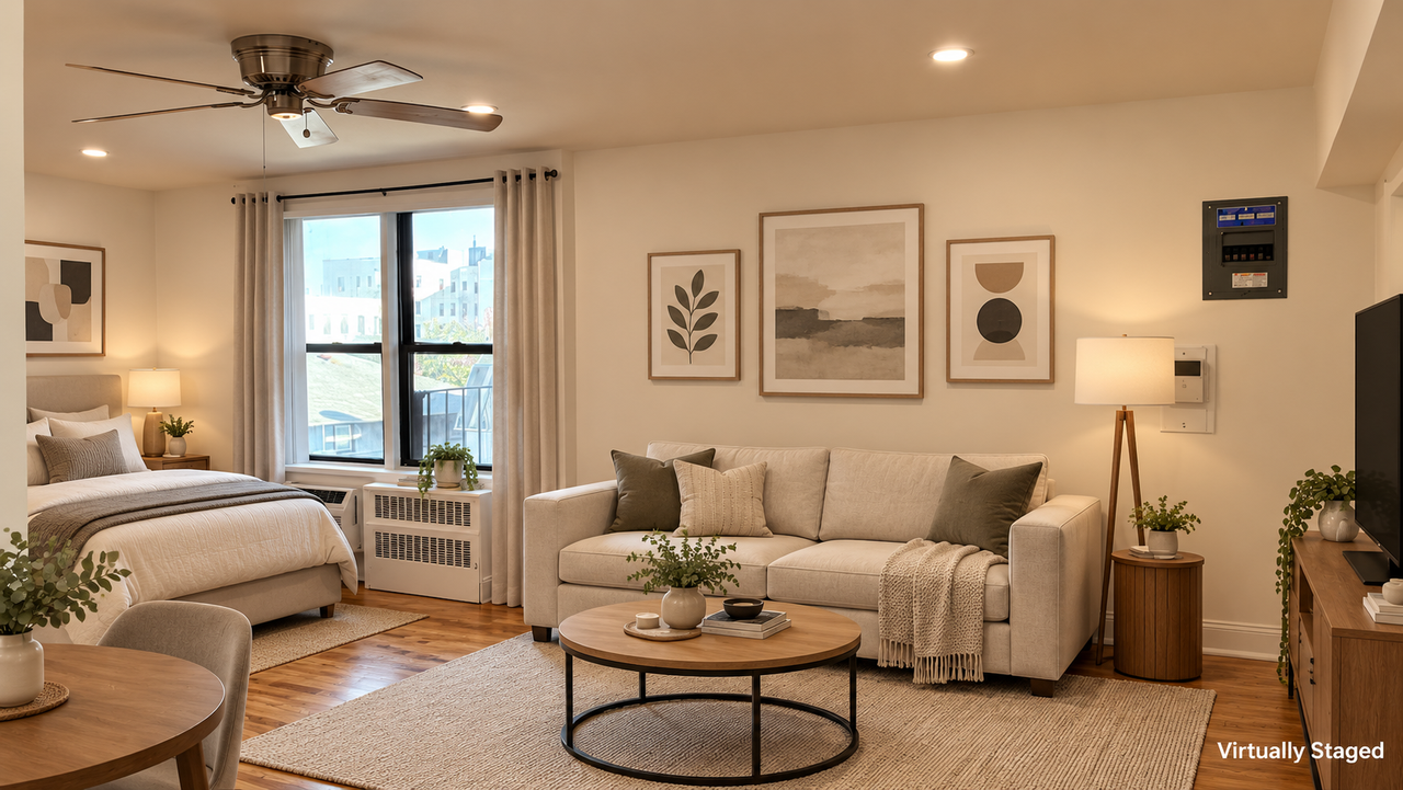 149 Marine Ave ##3s - Photo 2 of 23