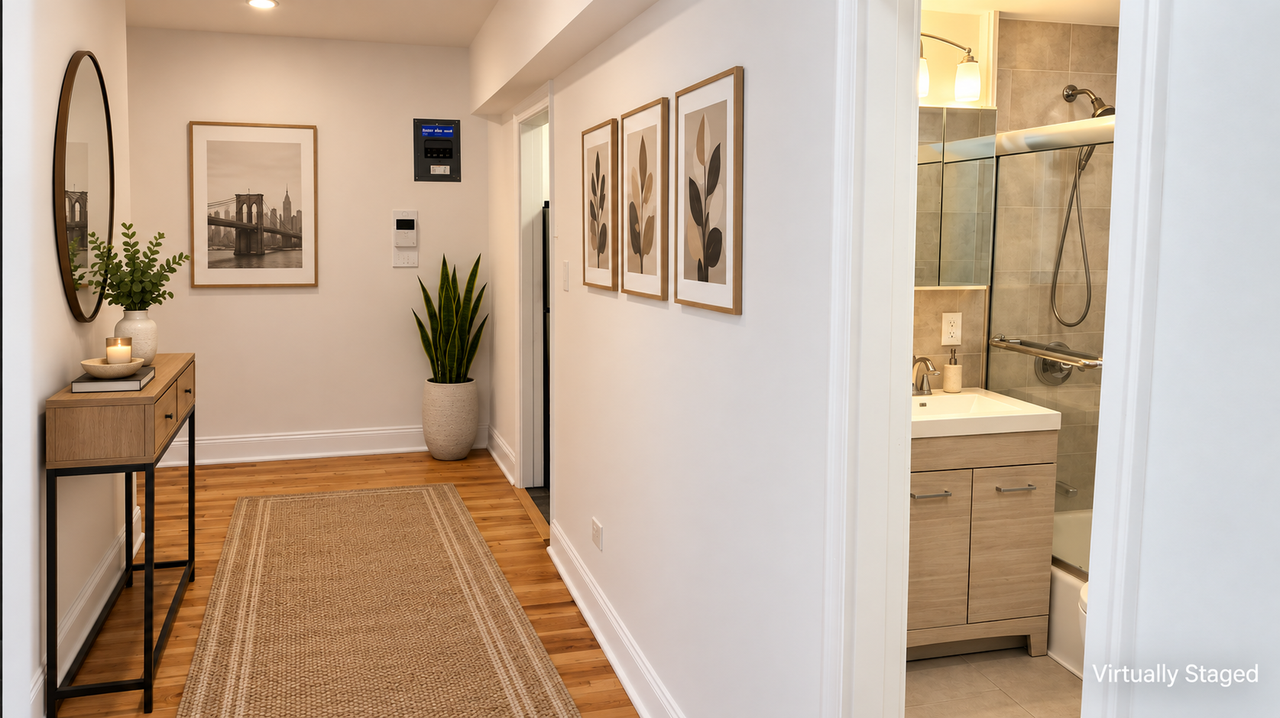149 Marine Ave ##3s - Photo 3 of 23