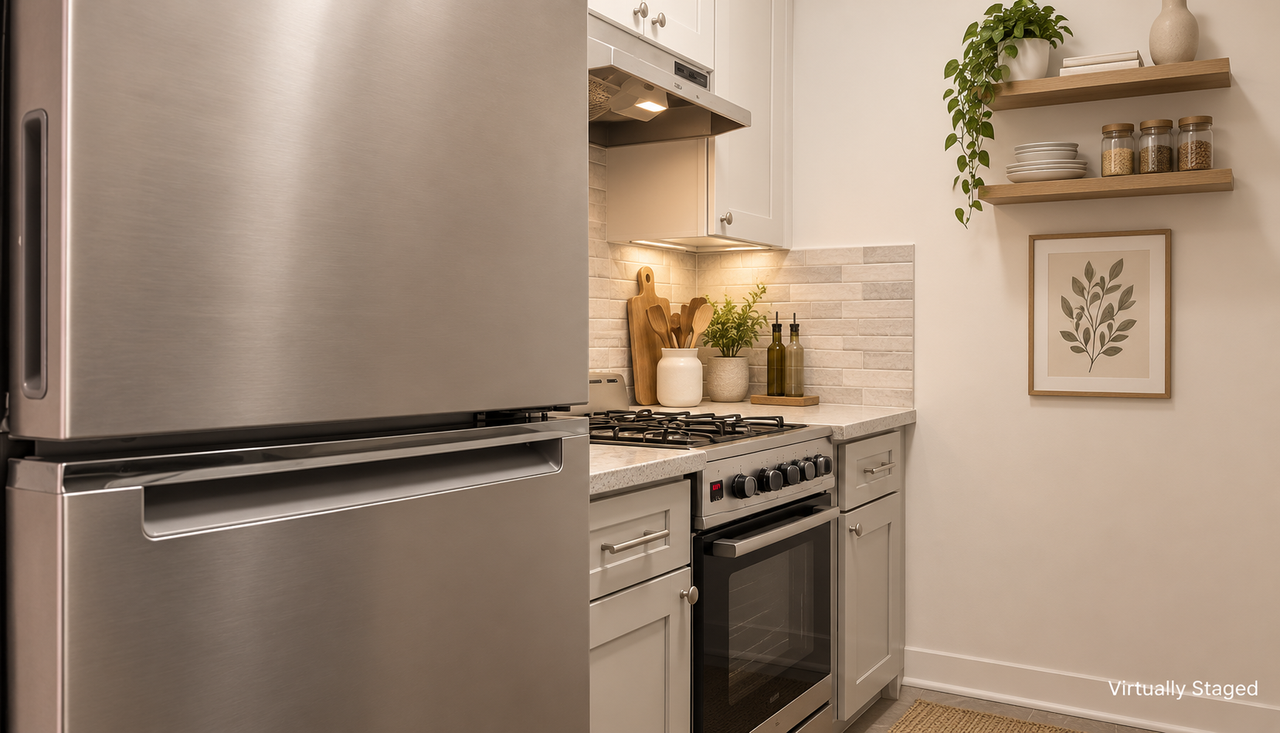 149 Marine Ave ##3s - Photo 4 of 23