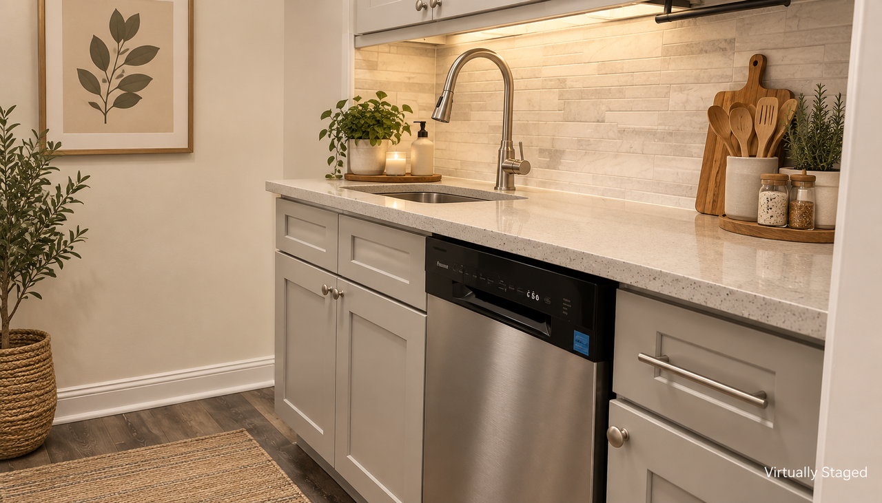 149 Marine Ave ##3s - Photo 5 of 23