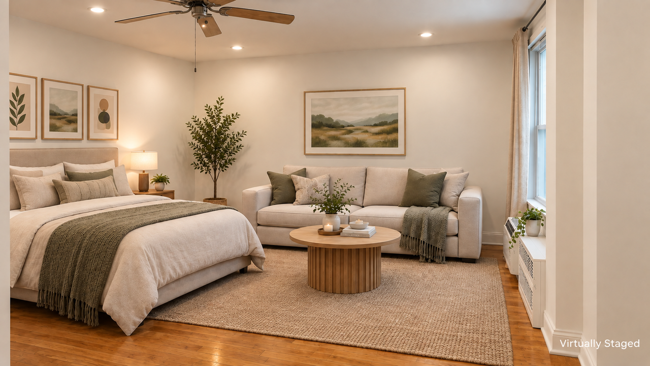 149 Marine Ave ##3s - Photo 6 of 23