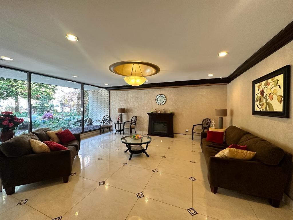 149 Marine Ave ##3s - Photo 7 of 23
