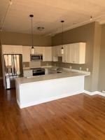 featured image of 158 Main St