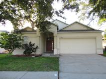 7032 Monarch Park Dr - Photo 1 of 1