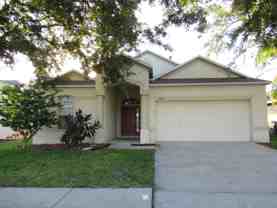 7032 Monarch Park Dr - Photo 1 of 1