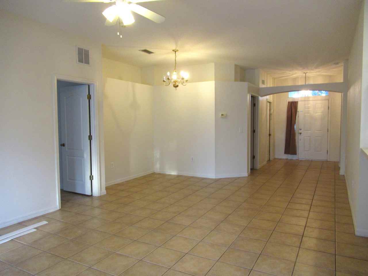 7032 Monarch Park Dr - Photo 2 of 14