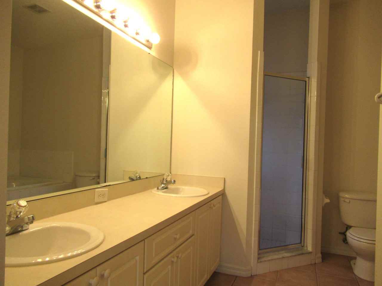 7032 Monarch Park Dr - Photo 4 of 14