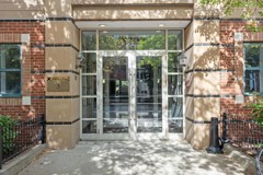 3 Douglas Park - Photo 1 of 1