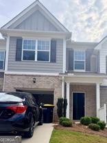 85 Chastain Cir - Photo 1 of 1