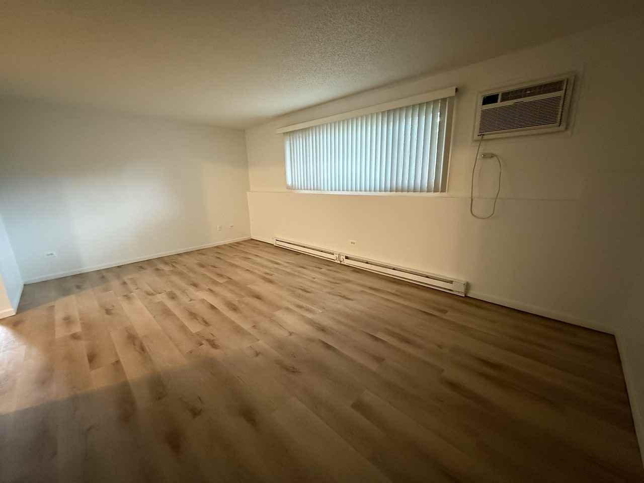 11621 Roberts St ##2 - Photo 3 of 14