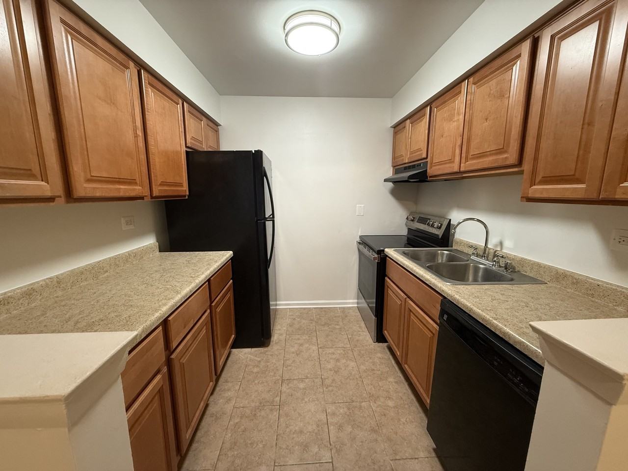 11621 Roberts St ##2 - Photo 6 of 14
