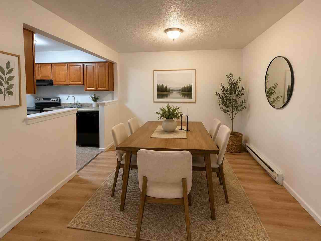 11621 Roberts St ##2 - Photo 7 of 14