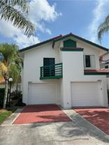 2182 Anchorage Ln ##A - Photo 1 of 1