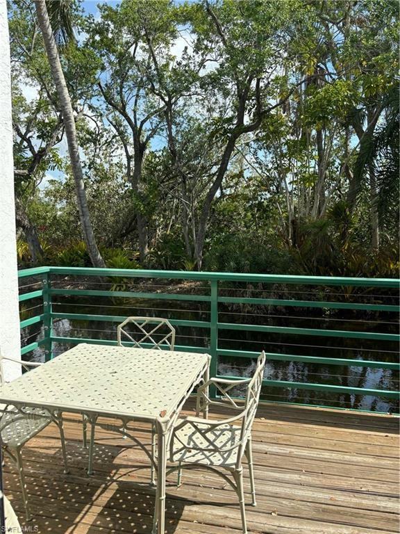 2182 Anchorage Ln ##A - Photo 3 of 25