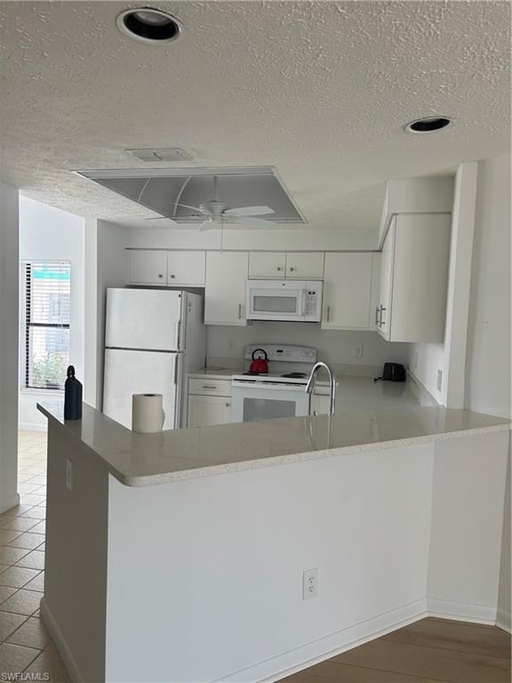 2182 Anchorage Ln ##A - Photo 4 of 25