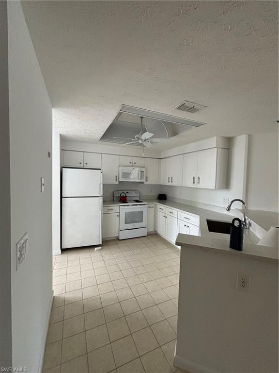 2182 Anchorage Ln ##A - Photo 5 of 25