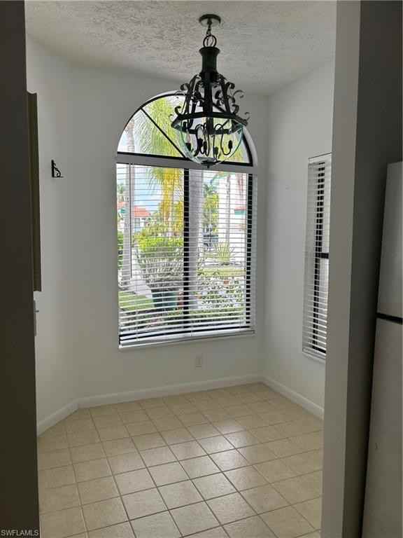 2182 Anchorage Ln ##A - Photo 6 of 25