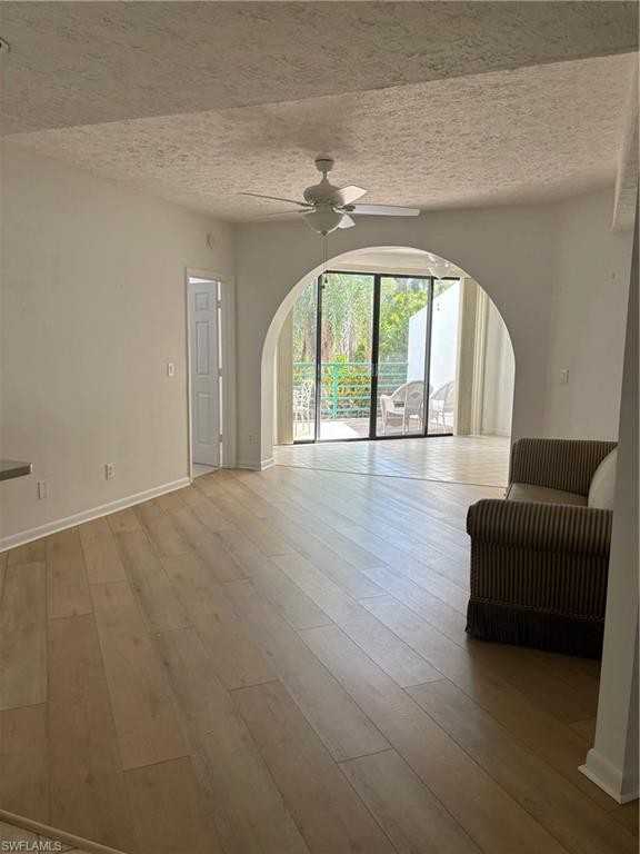 2182 Anchorage Ln ##A - Photo 7 of 25
