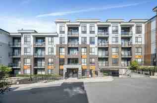 20087 68 Avenue - Photo 1 of 1
