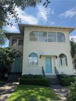 featured image of 216 Hollywood Dr