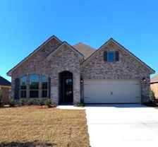 916 Charleston Loop - Photo 1 of 1