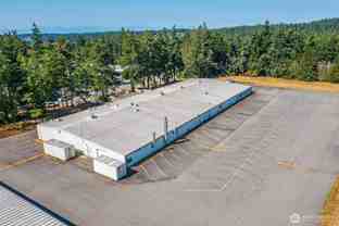 970 Ne 21st Ct - Photo 1 of 1
