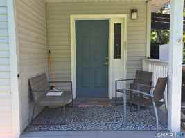 featured image of 684 Main St