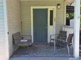 684 Main St - Photo 1 of 1