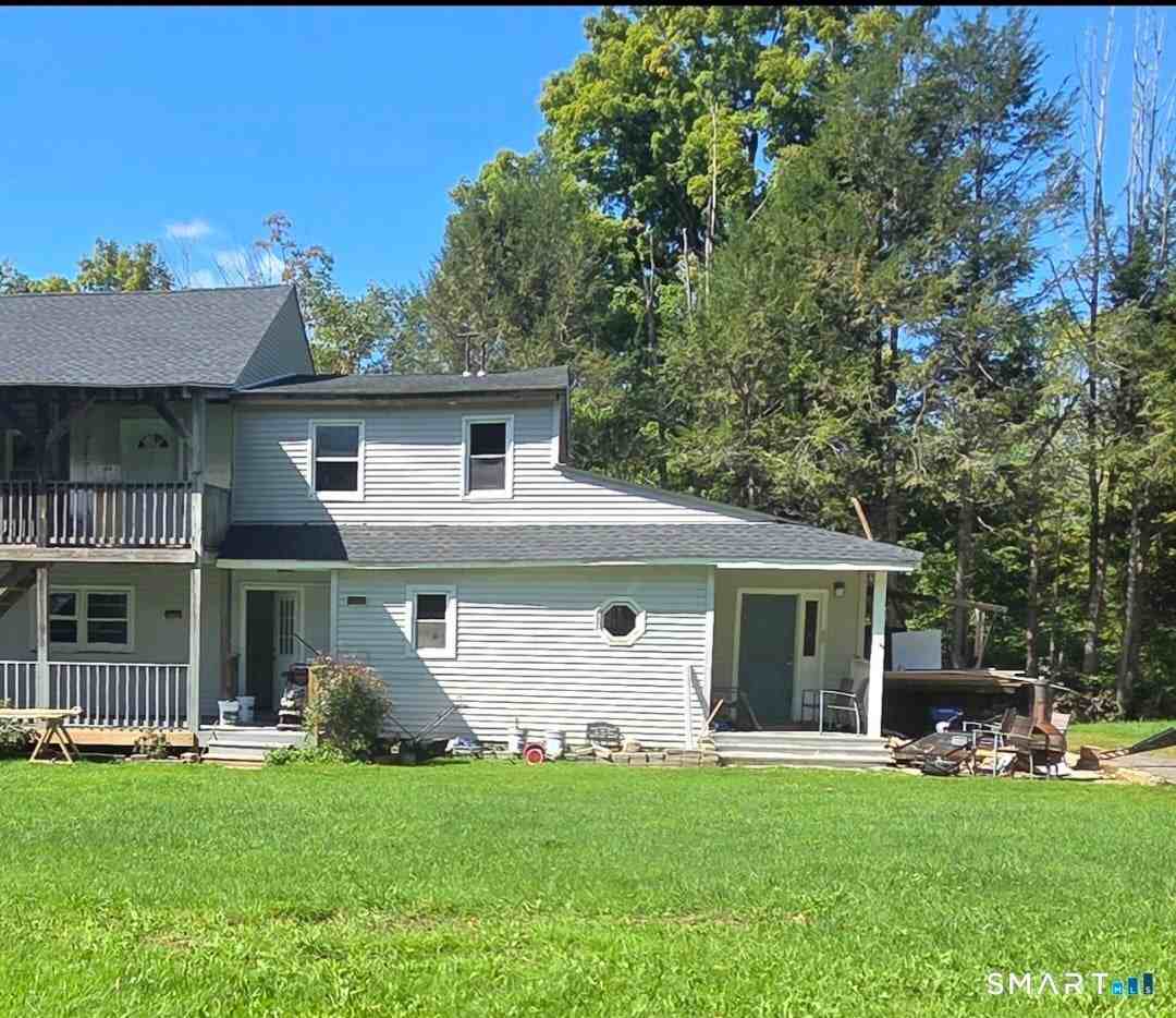 684 Main St - Photo 2 of 28