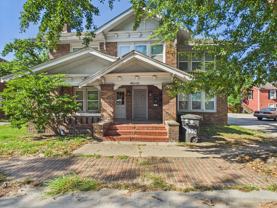 1630 Richmond Ave Apt 4 #Apt 4 - Photo 1 of 1